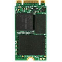 SSD Transcend MTS400 256 GB M.2 2242 SATA III (TS256GMTS400)