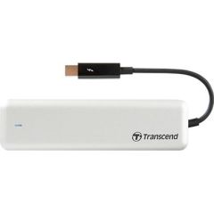 Transcend SSD JetDrive 855 960 GB TS960GJDM855)