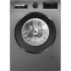 Bosch WGG244RFSN veļas mašīna 9kg 1400rpm