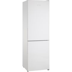 Refrigerator Scandomestic SKF331W