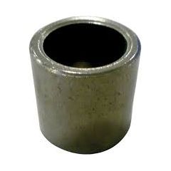 Bukse:.75 x 1.00 x 1.00, MTD Rezerves daļas