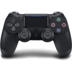 RoGer PlayStation DualShock 4 v2 Bezvadu Spēļu Kontrolieris priekš PS4 / PS TV / PS Now Piederumi konsolēm