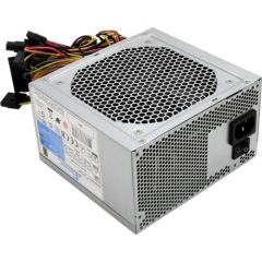 Seasonic SSP-500ES2 Bulk 500W, PC power supply