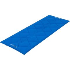 Grand Canyon TOPAZ CAMPING BED L blue - 360019