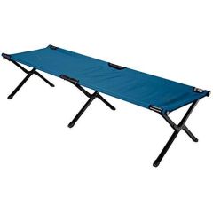 Grand Canyon TOPAZ CAMPING BED M blue - 360017