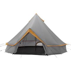 Grand Canyon tent INDIANA 8 8P olive - 330036