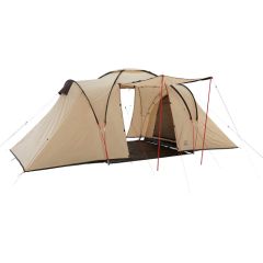 Grand Canyon tent ATLANTA 3 3P cr - 330029