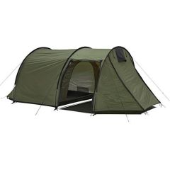 Grand Canyon tent ROBSON 3 3P olive - 330027