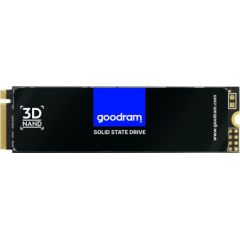Goodram SSD PX500 256GB memory card M2