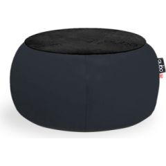 Qubo Combo Date SOFT Just Table combo FIT Black