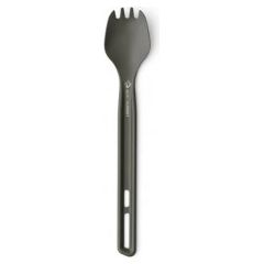 Sea To Summit Ēdamrīks FRONTIER UL Long Handle Spork