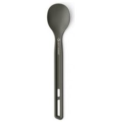 Sea To Summit Ēdamrīks FRONTIER UL Long Handle Spoon