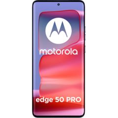 Motorola Edge 50 Pro Viedtālrunis 12GB / 512GB