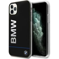 BMW BMHCN65PCUBBK Чехол для Apple iPhone 11 Pro Max