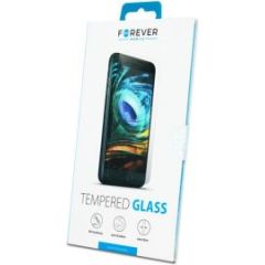 Forever Samsung  A33 5G 2.5D Glass