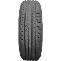 SUNNY 185/70R14 88T NP226