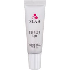 3lab Tester Perfect / Lips 10ml