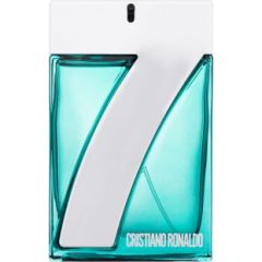 Cristiano Ronaldo CR7 / Origins 100ml