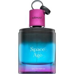 Armaf Space Age unisex parfimērijas ūdens 100 ml