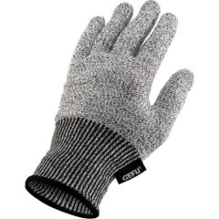 Safety glove Gefu 10770