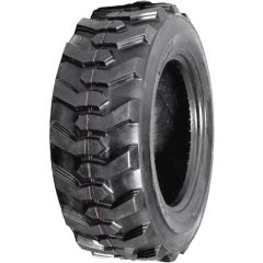 23x8.50-12 Speedways Steer Plus 6PR TL
