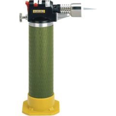 Proxxon 28146 soldering iron/station accessory Mini cepeškrāsnis un virsmas