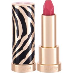 Sisley Le Phyto Rouge 3,4g