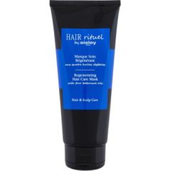 Sisley Hair Rituel / Regenerating Hair Care Mask 200ml