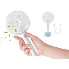 Beper P206VEN401 Ventilatori