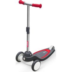 Hulajnoga Qplay Mika Red Czerwony (4096)