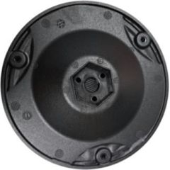 Adapter Ring WR208E, Worx
