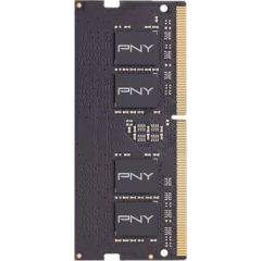 Pny Technologies PNY MN16GSD42666 memory module 16 GB 1 x 16 GB DDR4 2666 MHz