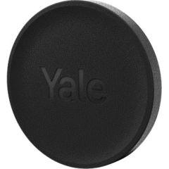 Yale Dot
