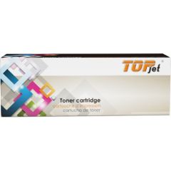 Compatible new Brother TN-2320 Black, 2600 p.