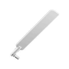 ANTENNA 699MHZ-3.8GHZ LTE/LORA/HGO-LTE-W MIKROTIK