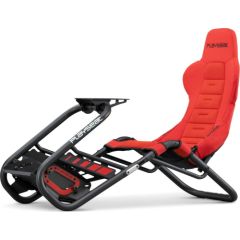 Racing Seat Playseat Trophy, red