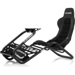 Racing Seat Playseat Trophy, black