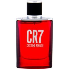 Cristiano Ronaldo CR7 30ml