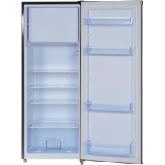 Frigelux R4A218NE Ledusskapis