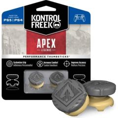 Sony Thumb Grips Kontrol Freek Apex Legends PS5 (2) Piederumi konsolēm