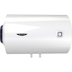 Ariston PRO1 R 80 H horizontāls 1.8kW elektriskais ūdens sildītājs