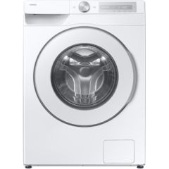 Samsung WW11DG6B85HHU4 veļas mazg. mašīna 11kg 1400rpm Auto dispense