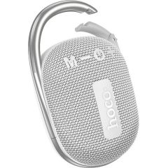 Hoco HC17 Easy Joy Bluetooth bezvadu skaļrunis Bezvadu skaļruņi