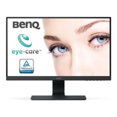Monitor BenQ BL2480 23.8inch FullHD, DP/HDMI