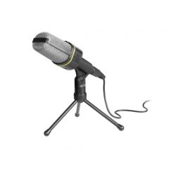 Microphone TRACER SCREAMER Mikrofoni