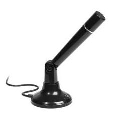 TRACER Microphone FLEX Mikrofoni