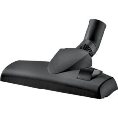 Sūkšanas uzgalis grīdām Karcher 6.906-955.0 Citi piederumi