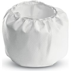 Filtrs putekļsūcējam Karcher 6.905-054.0 Putekļu sūcēju filtri