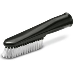 Uzgalis/birste Karcher 6.906-122.0 Citi piederumi
