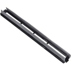 Gumijas birstītes sūkšanas uzgalim Karcher 4.629-006.0; 270 mm Citi piederumi